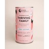 Nutra Naturals Thriving Family, Double Choc / 450g