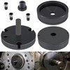 Bonbo 3406 Diesel Front & Rear Crankshaft Seal Wear Sleeve