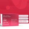 Aroma Magic Skin Glow Facial Kit