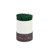 Nihon Kodo Special Flower Lily Sticks, 150 Sticks, Tea, Regular