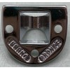 Perko NEW GENUINE PERKO 947-001-CHR BARREL BOLT CHROME PLATED BRONZE