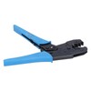 HS-30J 0.5-6.0mm Wire Stripper HighCarbon Steel Cable Stripping Pliers 20-10AWG