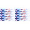 Berk - Räucherstäbchen - Blue Line - Orangenblüten - Blue