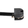 Frankberg 2 x Warning Contact Brake Pad Wear Front Axle