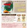 Brown Rice Coffee, Coarse Ground Drip Type, 3.5 oz (100