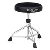 Tama 1st Chair Low Profile Drum Throne