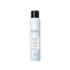 Milkshake Lifestyling Let It Shine 200 ml