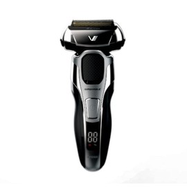 Maxell Izumi 4-Blade Model Reciprocating Shaver IZF-V931-S