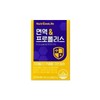 뉴트리원 면역앤 프로폴리스 500mg 30캡슐/mjc NutriOne Immune & Propolis 500mg 30 Capsules