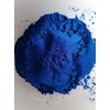Espirulina azul 100g – Ficocianina natural sin OGM SABIA MADRE