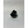 Unbranded *REPLACEMENT KNOB* RYOBI RYI2000GRA Watt Gasoline Digital Inverter Generator