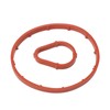 AUROLYNNE Vacuum Pump Seal Kit 4556.16 4556.18 1327236 1327237