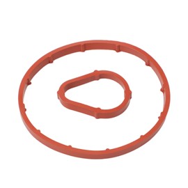 AUROLYNNE Vacuum Pump Seal Kit 4556.16 4556.18 1327236 1327237