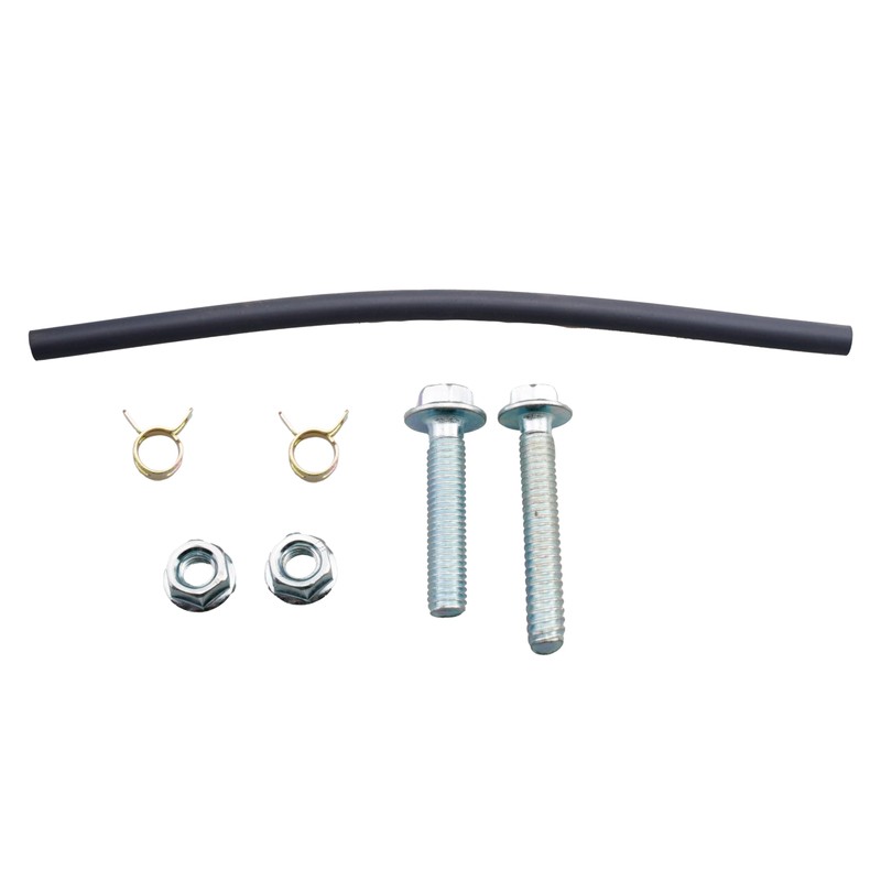 Ruma Fuel Tank 17 065 80 S for Kohler 17