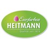Heitmann Super Colour Trio Egg Colours for White and Brown