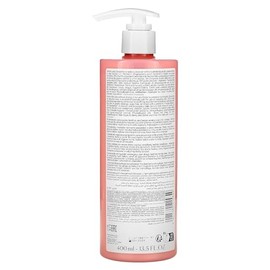 SVR Topialyse Baume Lavant, Bálsamo Limpiador Hidratante Para Piel Seca o con Tendencia Atópica, 400 ml