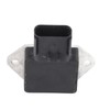1Pc Car Auto Cooling Fan Relay For Dodge 5017491AB 4707286AF