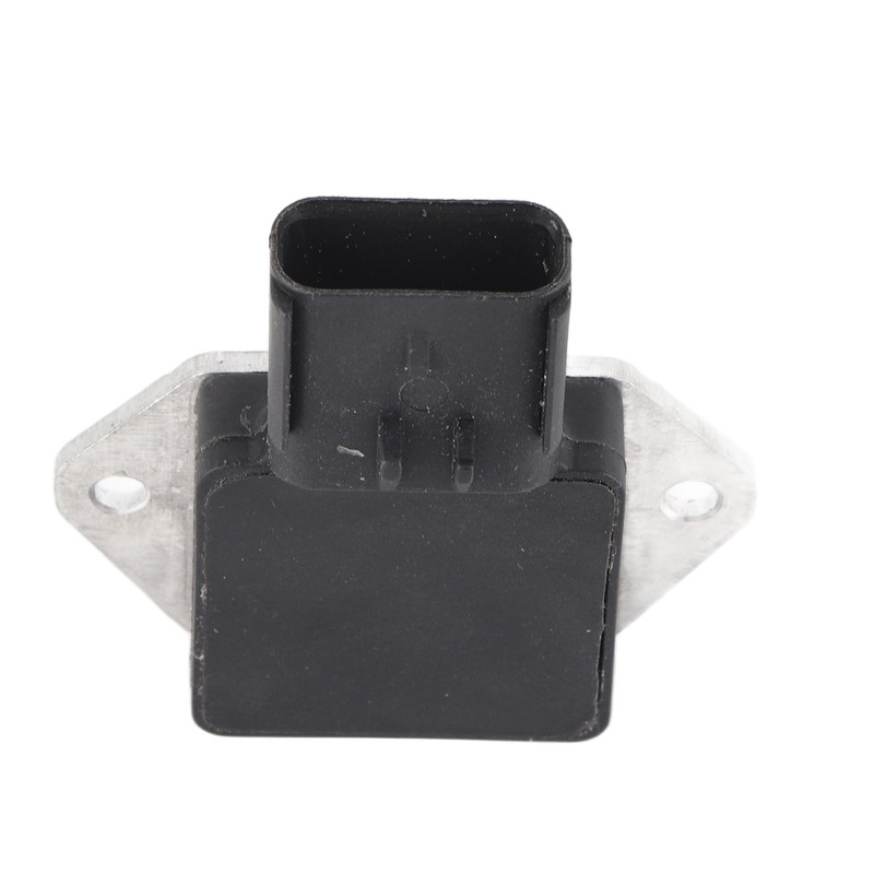 1Pc Car Auto Cooling Fan Relay For Dodge 5017491AB 4707286AF