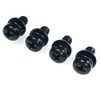 ReplacementScrews Wall Mount Screws Compatible with Element ELEFT326