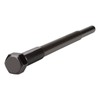 10L0L Golf Cart Primary Drive Clutch Puller Bolt Tool for