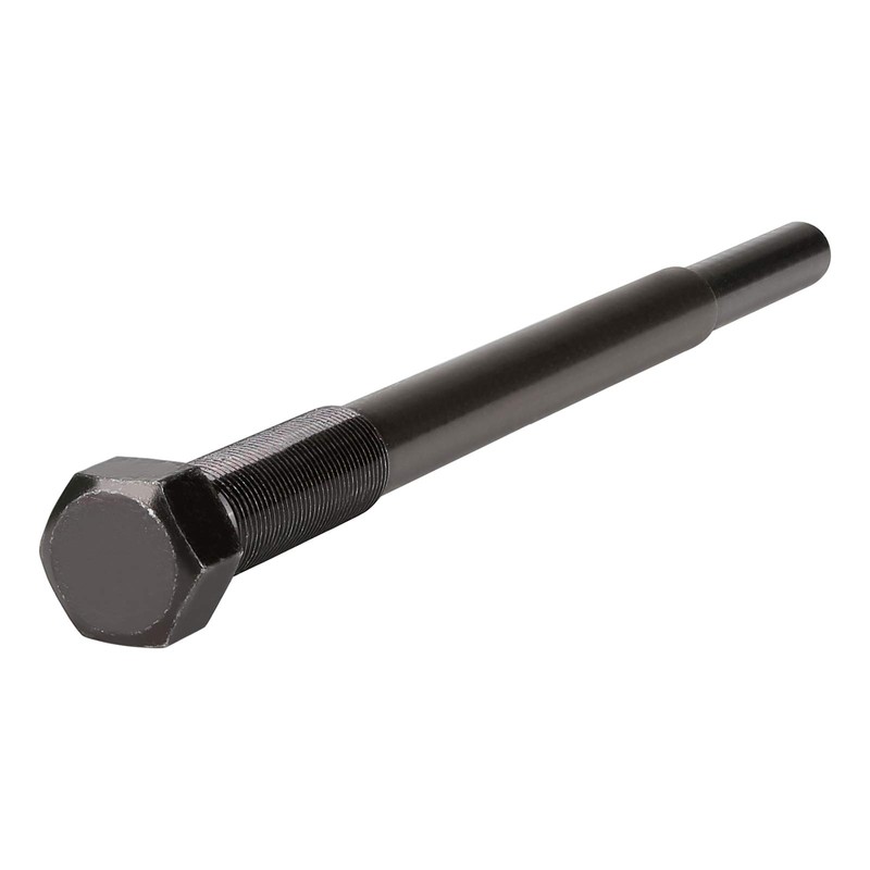 10L0L Golf Cart Primary Drive Clutch Puller Bolt Tool for