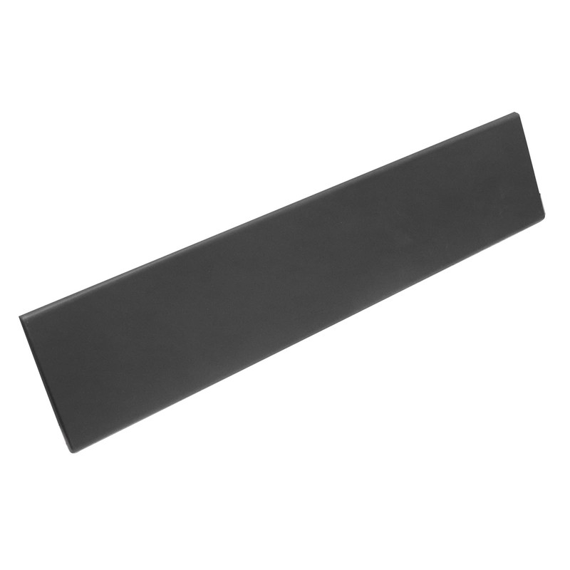 SecosAutoparts Back Rear Trim Cover Left Door Driver Compatible with