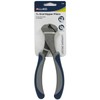 Allied Tools 7" END NIPPER PLIERS,31607