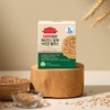 From Bio FARRO Faro Enzyme Alpha Butyric Acid Plus 30