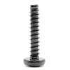 ReplacementScrews 1 Set of Metric Screws (Model RS-198259) Pan Head