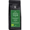 Organic Madame Butterfly Paulsen Tea Green Tea Residue Controlled & Certified 100 g
