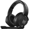 K19 Auriculares para juegos con cable de 3,5 mm Auriculares