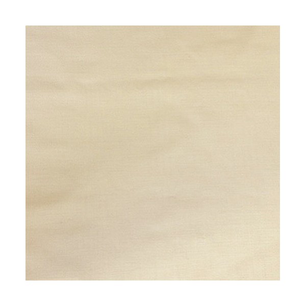 5 Yard Bolt Cotton Polyester Broadcloth Fabric Apparel 45" Wide