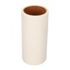 10 Roll Replacement Nail Stamper Oil Absorbing Sheet Paper Home