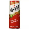 Accent Flavor Ac'cent Flavor Enhancer (32 Ounce) (2 Pack)