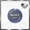 와이레스 브랙3 블랙 비트 틴티드 블러쉬 나이트 2g Wireless Brack3 Black Bit Tinted Blush Night 2g