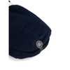 Dupont (신세계본점)26 S/S 손수건 양말 2매세트 SE6SMA381008SNY001NY (Shinsegae Main Store)