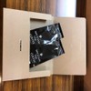 Coffee Beans Home-Roasted Coffee Mountain Blue Mountain Blend 50 Percent