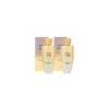 Gainbi Cheok Jin Exosome 2-piece set (skin + lotion) /