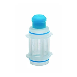 SteriPEN Ersatzkartusche für Pre Fits All Filter Wasserentkeimer, one Size