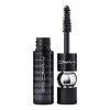 Mini Mascara De Pestaas Mac Stack 8ml