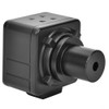 5.0MP USB CMOS Digital Electronic Microscope Eyepiece Camera Support for