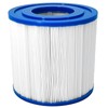 PWW10 Spa Filter Replace for Uni-cel C-4310 Filbur FC-3077 17-175-1746