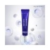 Jas Doctor Retisel Super Derma Retissom 4X Cream / 쟈스