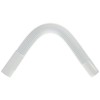 HiKOKI 0037-5373 Flexible Hose for Cordless Cleaner