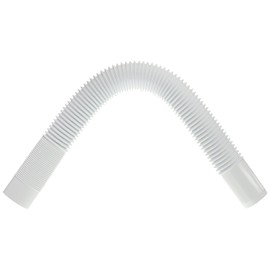 HiKOKI 0037-5373 Flexible Hose for Cordless Cleaner