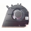Fleshy Leaf New CPU+GPU Cooling Fan Replacement for DELL Inspiron