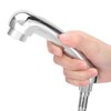 Shampoo Bed Chair Shower Head Handheld Bedside Wash Hair Sprinkler