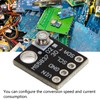 Pressure Sensor Module 24 Bit 0‑30bar Waterproof Gas Liquid Pressure