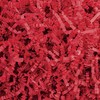 MagicWater Supply - 1/2 LB - Red - Crinkle Cut