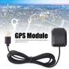 Notebook USB Interface GPS Module VK-162 Information Navigation Receiver for